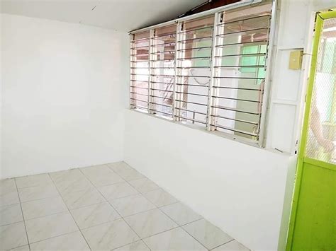 bgc studio for rent|1,596 listings: For rent studio near bgc .